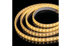 China High Cri Party Or Family Use 120w Linear Strip Light supplier
