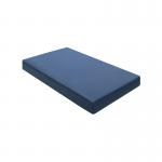 35x80 Inch Waterproof Fabric Gel Medical Memory Foam Mattress For Hospital Bed for sale