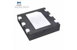 China DS28EL25Q+U supplier