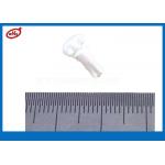 0090007972 Bank ATM Spare Parts NCR Presenter Rivet Snap 009-0007972 for sale