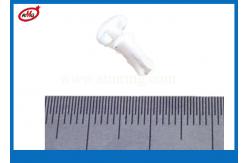 China 0090007972 Bank ATM Spare Parts NCR Presenter Rivet Snap 009-0007972 supplier