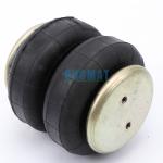 W01-358-6955 Firestone Air Shock Suspension For Centrifugal Separators