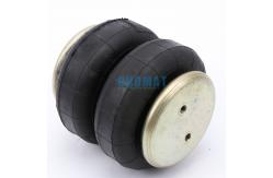 China W01-358-6955 Firestone Air Shock Suspension For Centrifugal Separators supplier