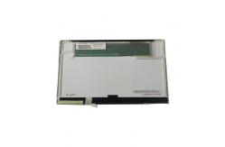 China LTD121EXPK 12.1 inch LVDS  TFT-LCD Screen For Laptop supplier
