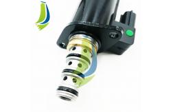 China YN35V00052F1 Solenoid Valve For SK200-8 SK300-8 supplier