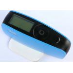Digital Stone Marble Digital Gloss Meter YG268 Tri Angle 0.1GU With Software for sale