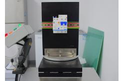 China IEC 61009-1 Circuit-Breakers Mechanical Shock Testing Machine supplier
