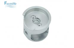 China 93208000 Housing Bushing 1-4MM Especially Suitable Gerber Cutter XLC7000 supplier