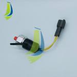 1-82410170-1 Oil Pressure Sensor 1824101701 For 4BG1 6BG1 Engine for sale