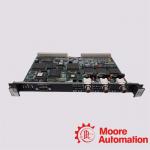 IS200VCMIH2B GE VME Bus Master Controller Board