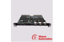China IS200VCMIH2B GE VME Bus Master Controller Board supplier
