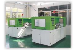 China Paper Tube Packaging manufacturer