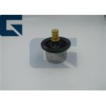 High Quality  D12D Engine Coolant Thermostat 8149182 For Sale for sale