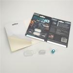 9x12cm Male Enhancement Pills Rhino 150K 3D Blister Cards for sale