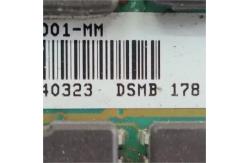 China ABB DSMB 178 57360001-MM Memory Board supplier