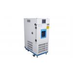 Mini Temperature Humidity Test Chamber / Climatic Testing Equipment