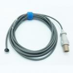 Adult TPU Jacket HP PH Skin Temperature Probe for sale