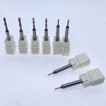 Customized Professional CNC Lathe Machining For Carbon Steels And Alloy Steels Workpiece for sale