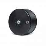 5015 IPE V3 Brushless DC Motor 150KV 170KV 270KV 320KV 380KV 420KV for sale