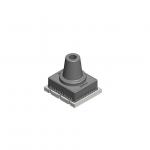 AABP-015G-HLNN-C-CSA5 Sensor IC 5.0VS AABP Pressure Sensors With Digital-SPI Output for sale
