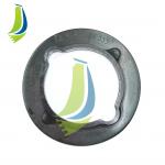 4642308555 Thrust Washer For ZL30 Wheel Loader for sale
