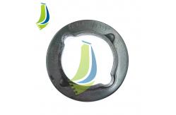 China 4642308555 Thrust Washer For ZL30 Wheel Loader supplier
