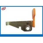 ATM machine Parts NCR Purge Bin Latch S2 Dispenser 445-0761208-08 for sale