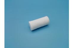 China Small Size Surgical Absorbent Cotton Gauze Bandage Customized Design supplier