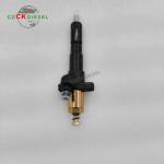 Fuel Injector ME059621 ME059740 ME059922 for 6D22 Engine