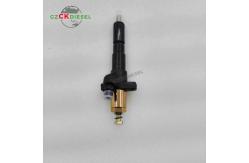 China Fuel Injector ME059621 ME059740 ME059922 for 6D22 Engine supplier
