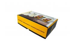China Pipe Ultrasonic Thickness Gauge supplier