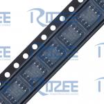 REF5050AIDR