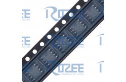 China REF5050AIDR supplier