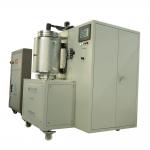 High Temperature Vacuum Brazing Machine CE Certificated for sale