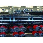Well Tubing Pup Joint And Coupling Customized Size For Well Drilling for sale