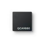 Wireless Communication Module QCA9880-BR4A-R 450 Mbps Dual-Band 5GHz Wi-Fi SoC for sale
