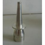 2000w 20k Ultrasonic Welding Horn Or Booster Piezoelectric for sale