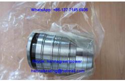 China M5CT3073 Tandem Thrust Roller Bearing T5AR3073 Plastic Extruder Bearing 30x73x151mm supplier