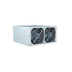 Goldshell LB BOX Miner 175Gh/S 162W 2 Fans for sale