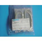 Original New Surface Mount Parts 400002147 JUKI VCS OP SENS ASM for sale