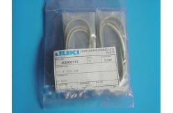 China Original New Surface Mount Parts 400002147 JUKI VCS OP SENS ASM supplier