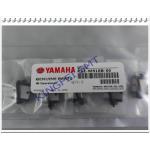 KKE-M916B-00 Yamaha YS24 Main Stopper Z Axis Guide for sale