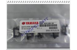 China KKE-M916B-00 Yamaha YS24 Main Stopper Z Axis Guide supplier