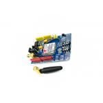 Smart Electronics SIM900 GSM Module SIM900 GSM GPRS Module Development Board for sale