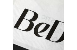 China Self Adhesive Seal Cellophane Packaging Bag Sustainable Packaging No Plastic Biodegradable Material supplier