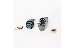 China Zone 1 BJ-60-GZ-3 ATEX Non-sparking Plug Socket supplier