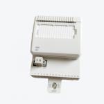 DO810 Dcs Abb Digital Output Module for sale