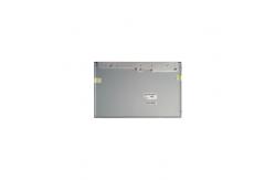 China KCS038AA1AC-G21 3.8 inch 240*320 LCD Screen LCD Display Panel supplier