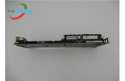 China DEK 181009 Printer Replacement Parts  SINGLE BOARD COMPUTER ADVANTECH PCA-6180 supplier