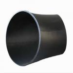 WPHY42 Carbon Steel Pipe Fittings for sale